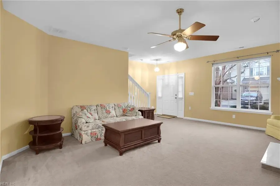 2165 Tarleton Oaks Drive, Virginia Beach, VA 23464 - Image #3