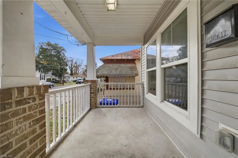 3127 Montana Avenue, Norfolk, VA 23513 - Image #3