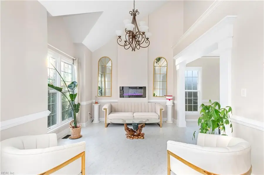 103 Clipper Creek Lane, Smithfield, VA 23430 - Image #2