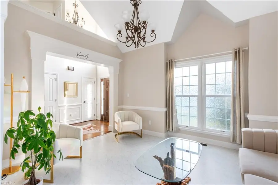 103 Clipper Creek Lane, Smithfield, VA 23430 - Image #3