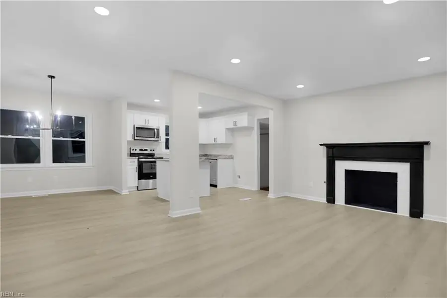 576 Colony Road, Newport News, VA 23602 - Image #3