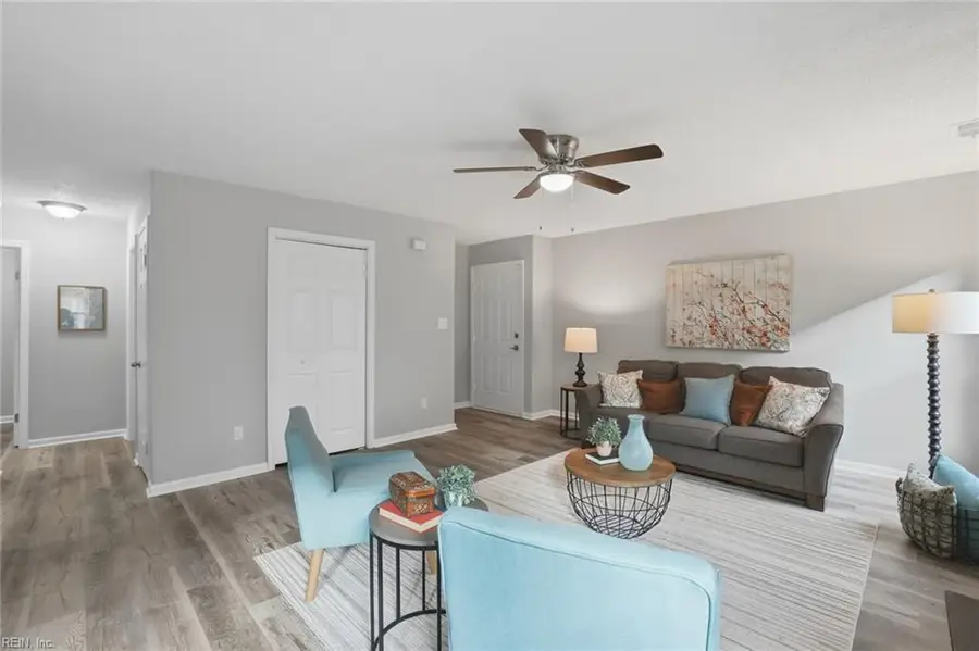 5064 Gatehouse Way, Virginia Beach, VA 23455 - Image #3