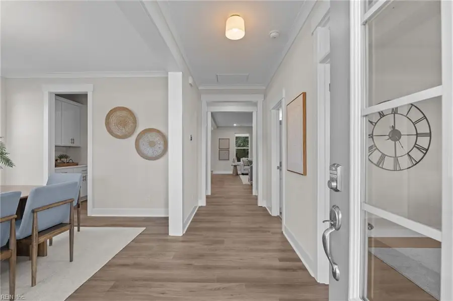 304 Rhapsody Drive, Suffolk, VA 23435 - Image #3