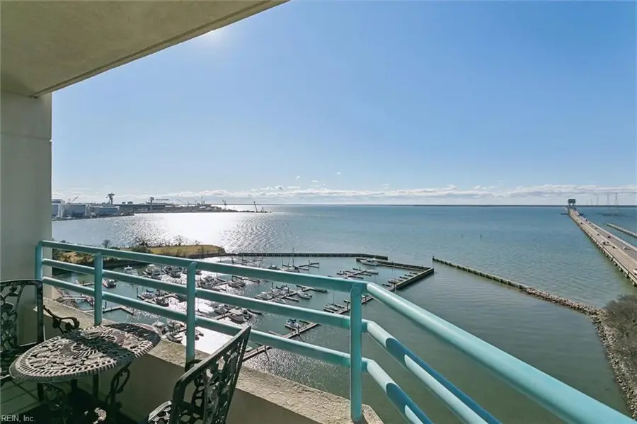 7505 River Road #12G, Newport News, VA 23607 - Image #3