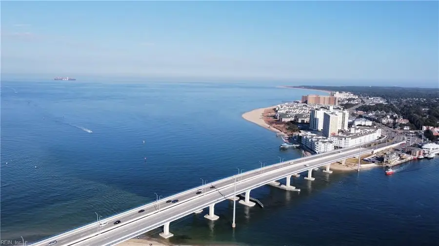 2324 Bays Edge Avenue, Virginia Beach, VA 23451 - Image #3