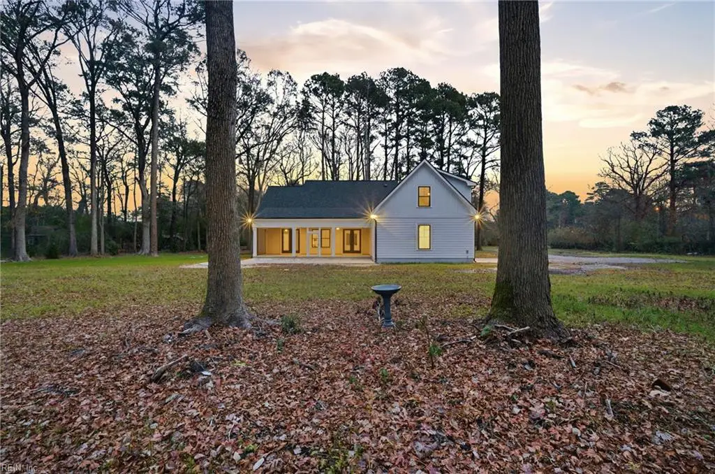 5365 Blackwater Loop, Virginia Beach, VA 23457 - Image #1