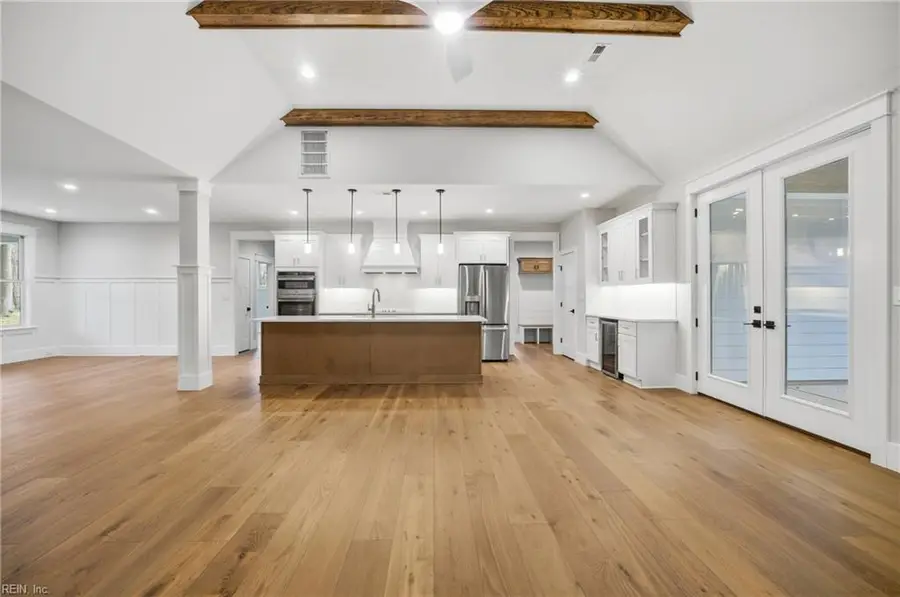 5365 Blackwater Loop, Virginia Beach, VA 23457 - Image #2