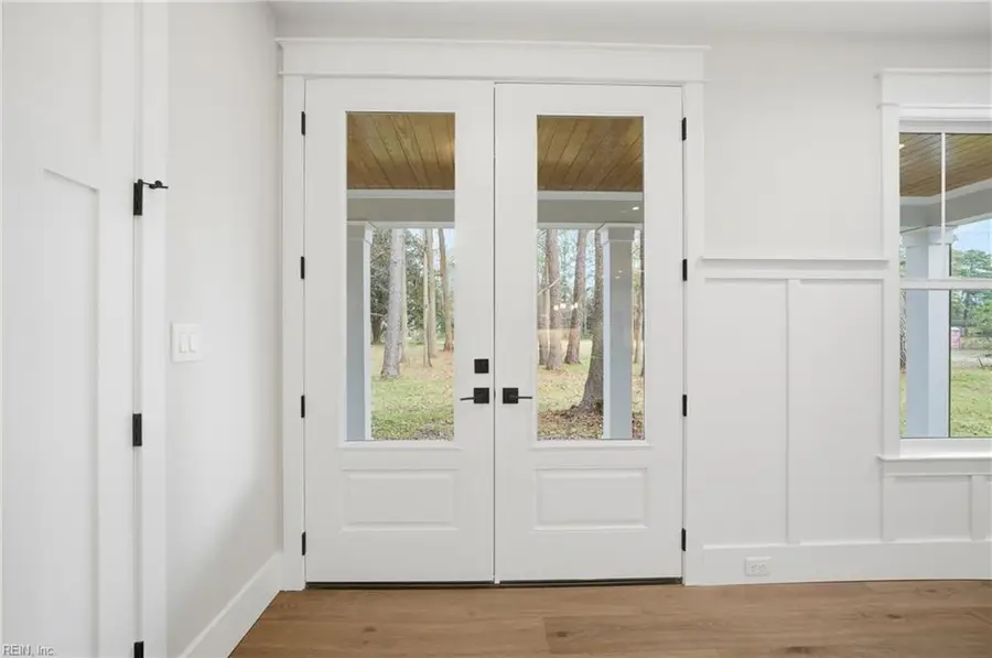 5365 Blackwater Loop, Virginia Beach, VA 23457 - Image #3