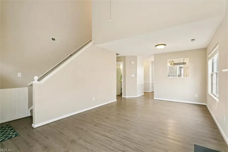 259 Summerlake Lane, Newport News, VA 23602 - Image #3