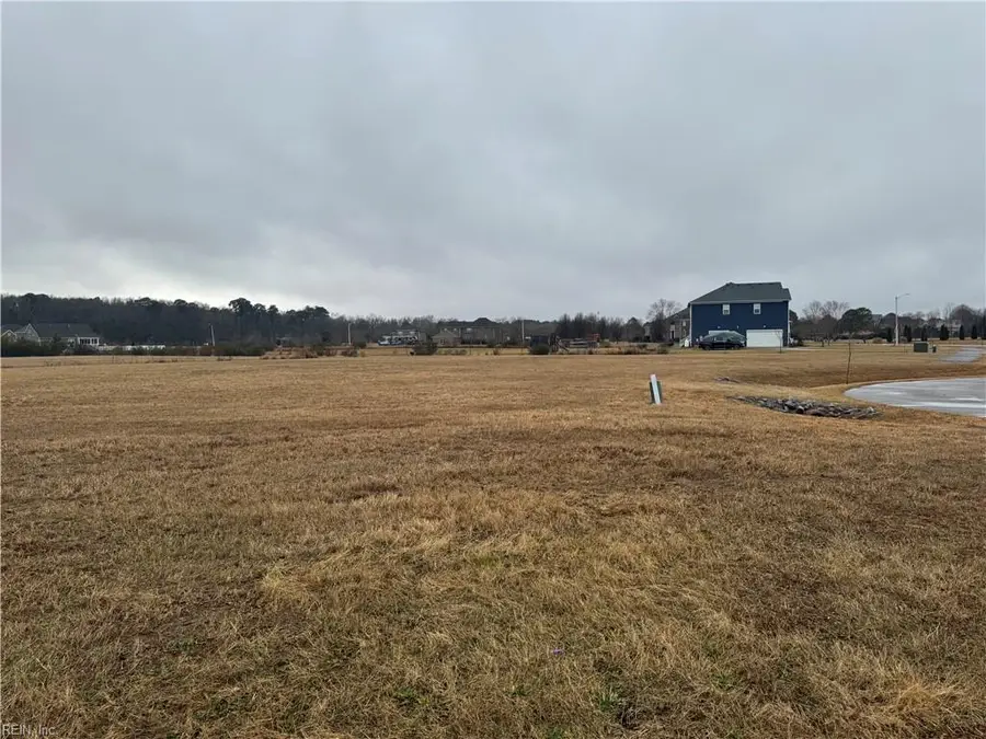 2084 Camden Court, Virginia Beach, VA 23457 - #3