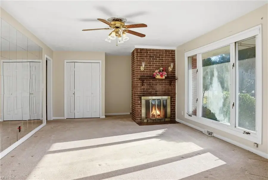 4 Snidow Boulevard, Newport News, VA 23608 - Image #2