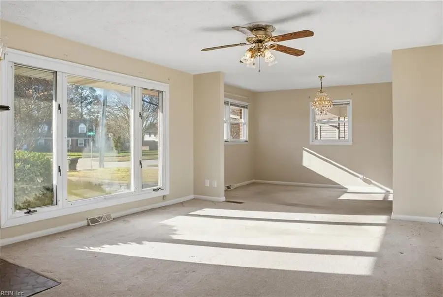 4 Snidow Boulevard, Newport News, VA 23608 - Image #3