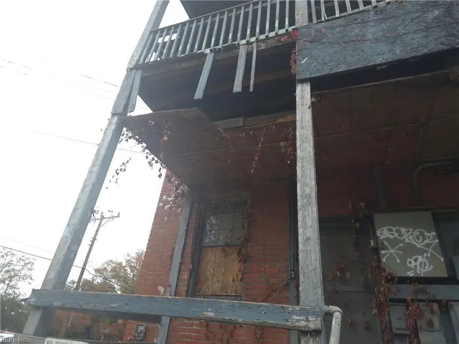 3318 Semmes Avenue, Richmond, VA 23225 - Image #3