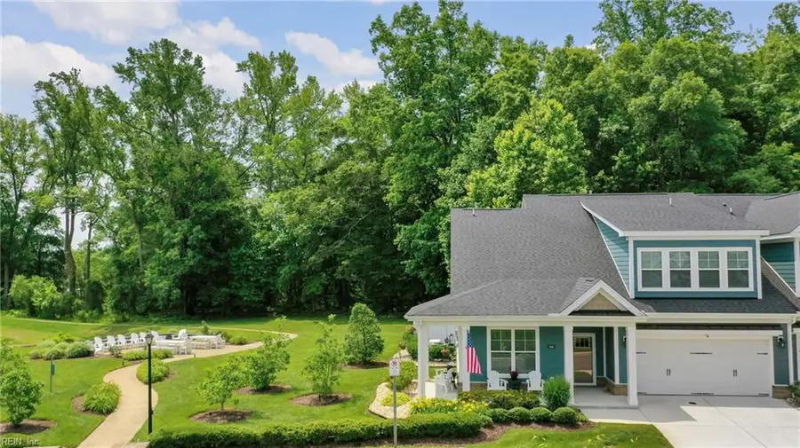 144 Creek Front Lane, Suffolk, VA 23435 - Image #2