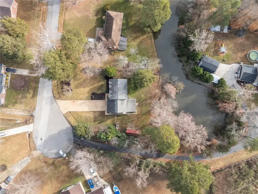 117 Beecham Drive, Yorktown, VA 23693 - Image #3