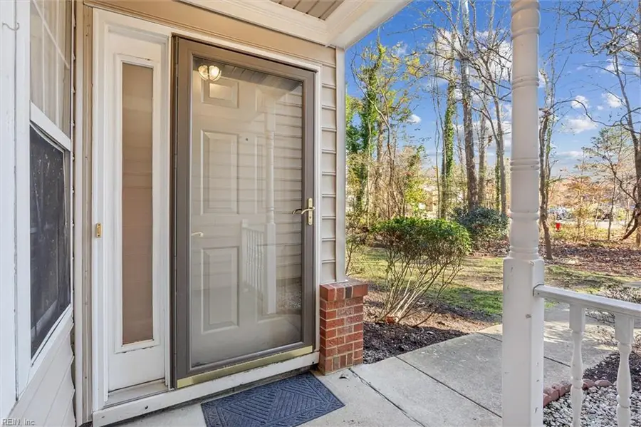 123 Locust Lane, Yorktown, VA 23693 - Image #3