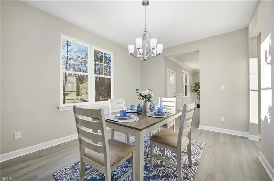 950 Manning Road, Suffolk, VA 23434 - Image #3