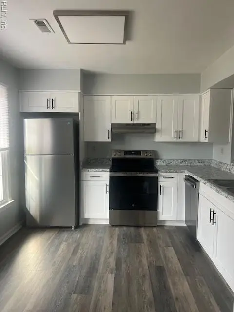 916 Wilcher Way, Virginia Beach, VA 23462 - Image #3