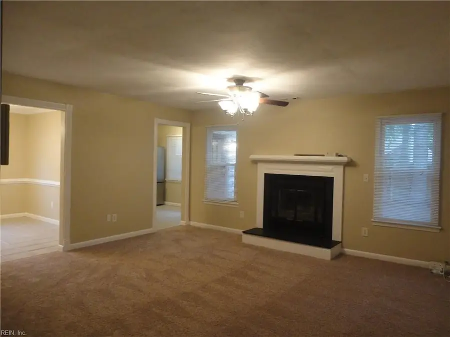 4916 Hillswick Drive, Virginia Beach, VA 23464 - Image #3