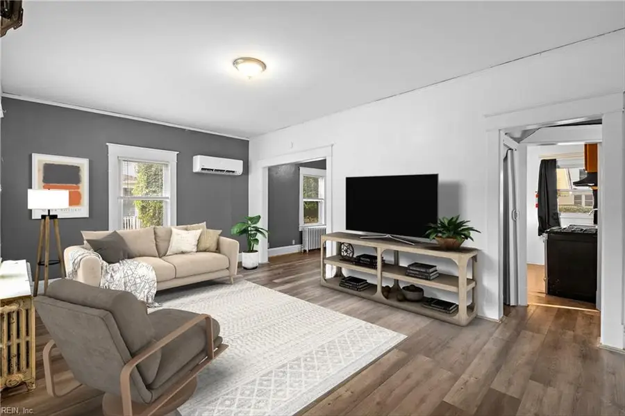 2729 Vimy Ridge Ave, Norfolk, VA 23509 - Image #3