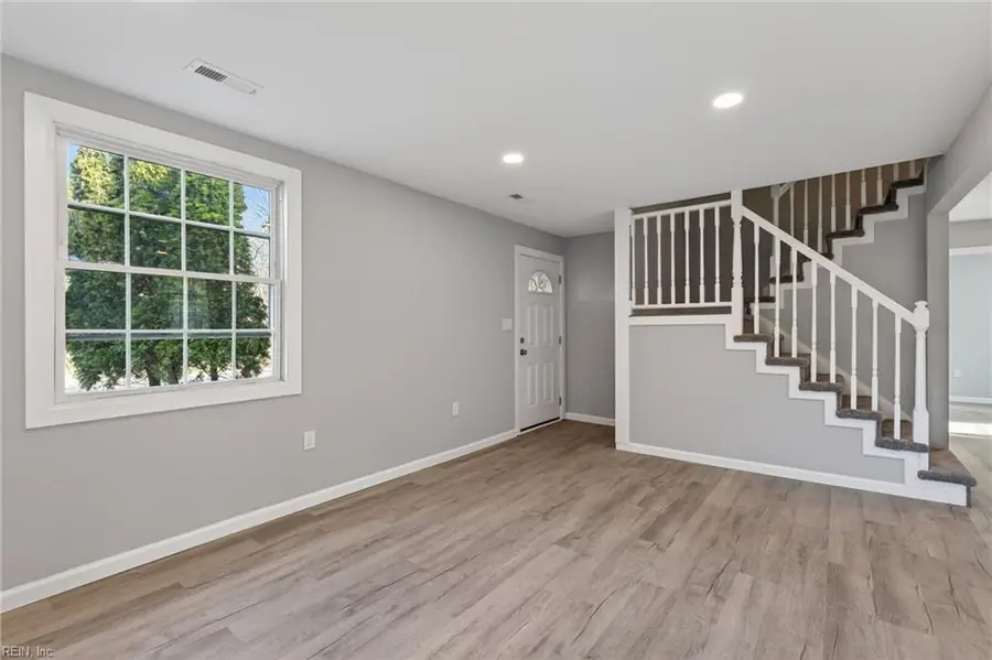 143 Louisiana Drive, Norfolk, VA 23505 - Image #3