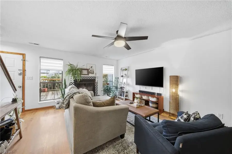 2403 Marsh Creek Court, Virginia Beach, VA 23451 - Image #3