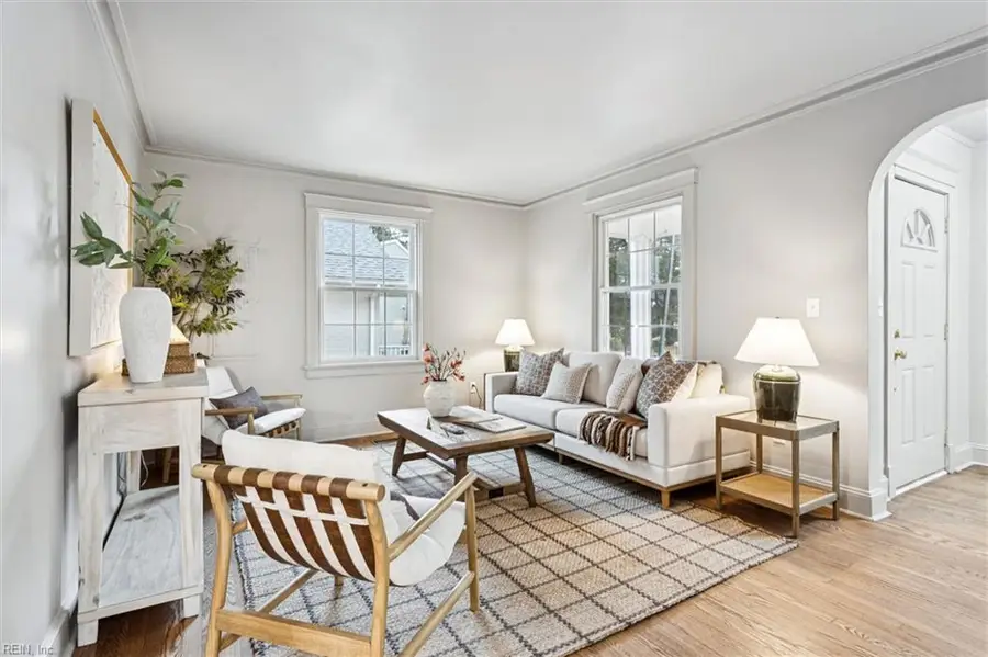 102 School Lane, Toano, VA 23168 - Image #2