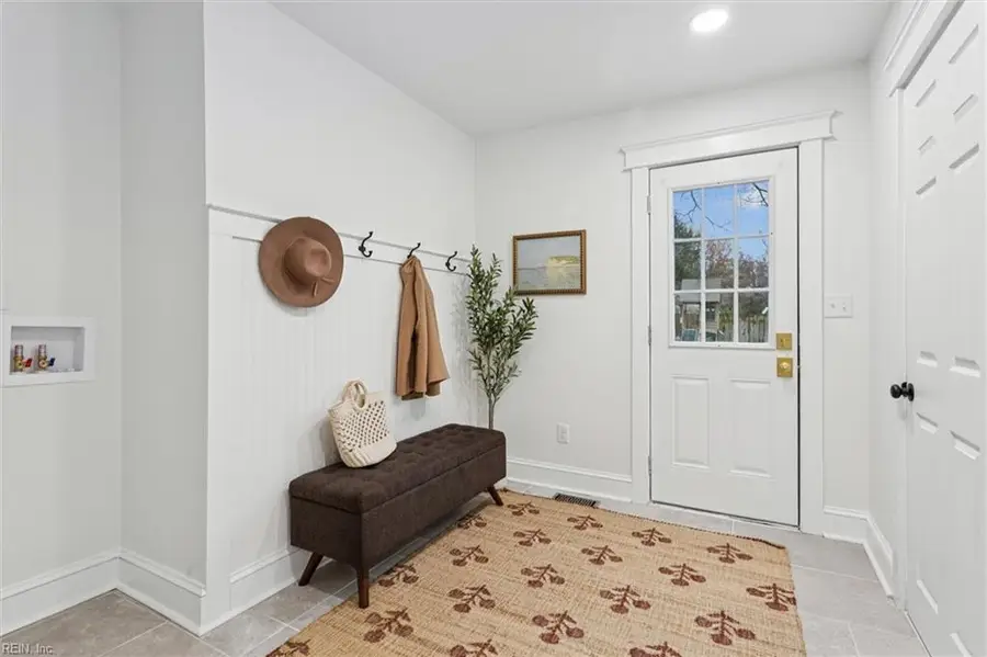 102 School Lane, Toano, VA 23168 - Image #3