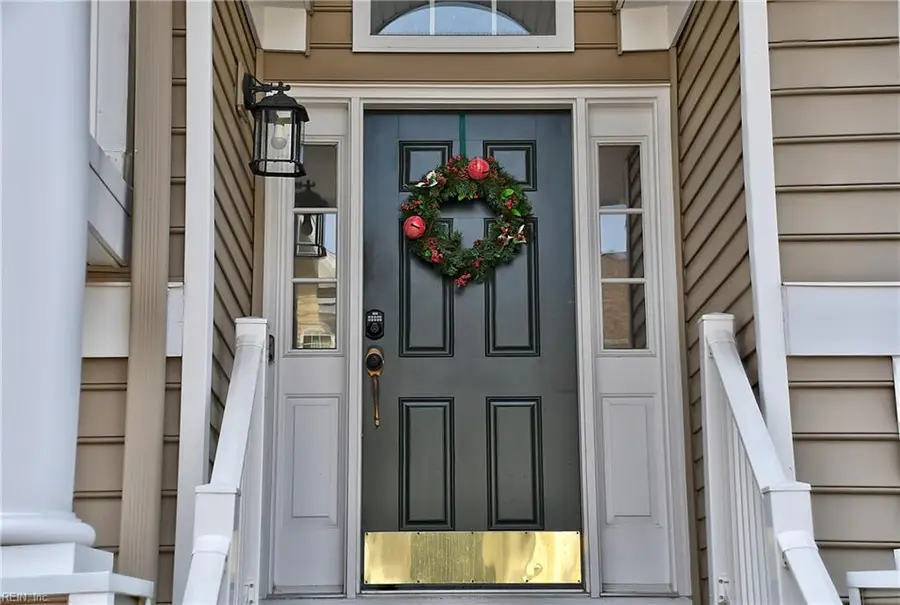 856 Point Way, Virginia Beach, VA 23462 - Image #2