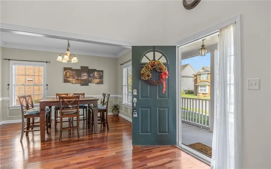 1100 Walnut Neck Avenue, Chesapeake, VA 23320 - Image #3