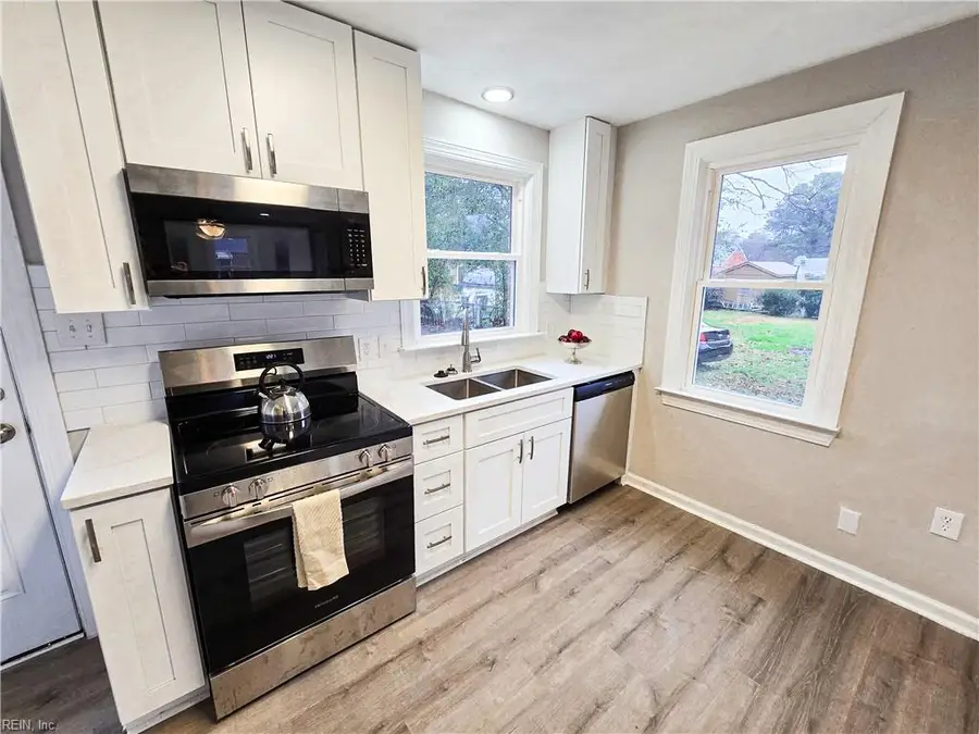 507 Cedar Court, Suffolk, VA 23434 - Image #2