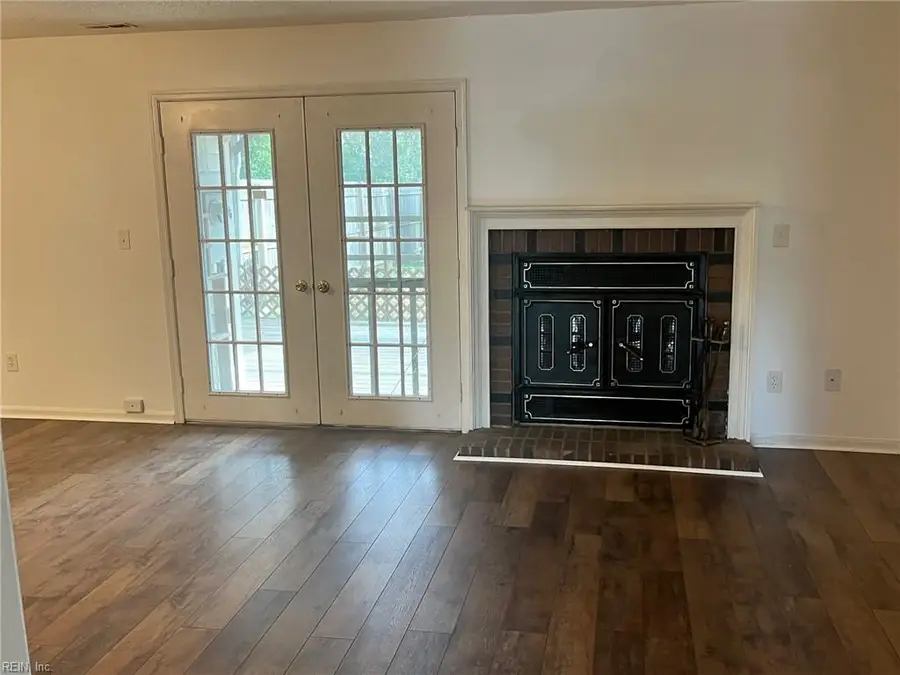 3902 Kiwanis Court, Virginia Beach, VA 23456 - Image #3