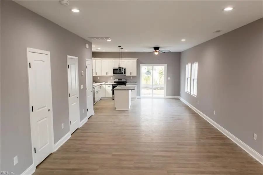 702 W 36th Street, Norfolk, VA 23508 - Image #3