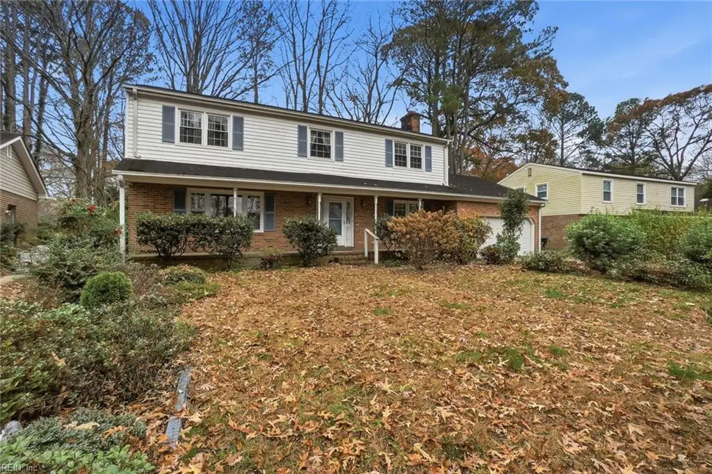 6325 Chestnut Hill Road, Virginia Beach, VA 23464 - Image #1