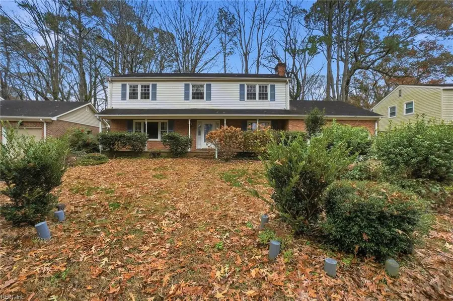 6325 Chestnut Hill Road, Virginia Beach, VA 23464 - Image #2