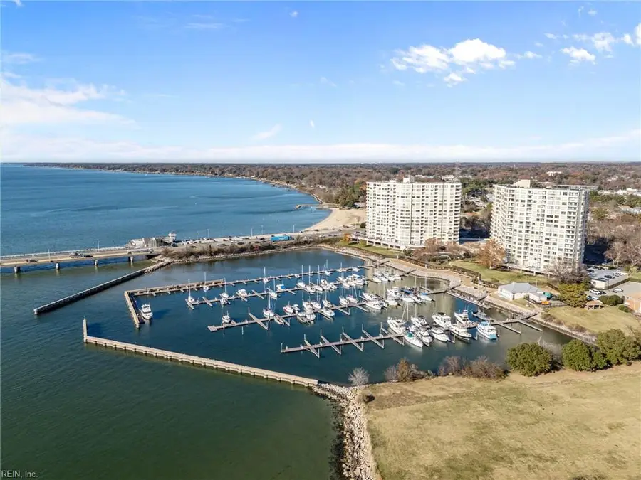 7501 River Road #15A, Newport News, VA 23607 - Image #2