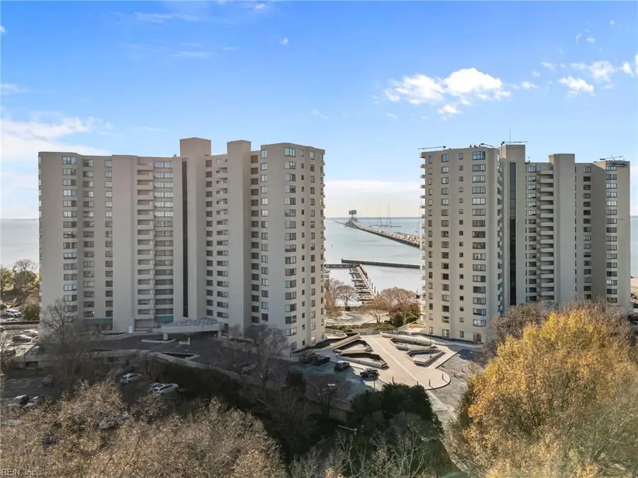 7501 River Road #15A, Newport News, VA 23607 - Image #3
