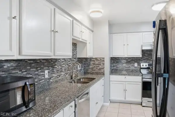 818 Thames Drive, Hampton, VA 23666 - Image #3