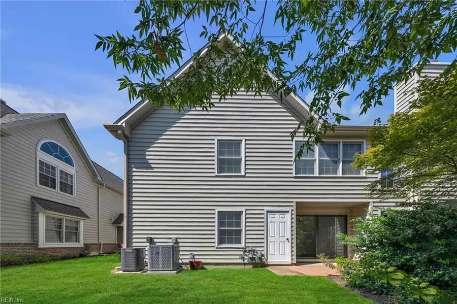 1877 Calash Way, Virginia Beach, VA 23454 - Image #2