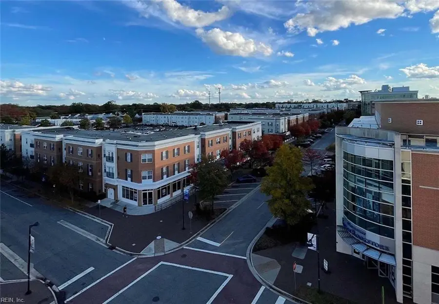 870 W 42nd Street, Norfolk, VA 23508 - Image #3