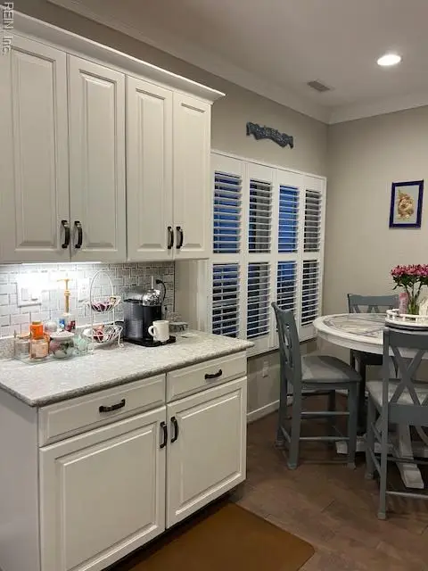 1030 Eagle Pointe Way, Chesapeake, VA 23322 - Image #3