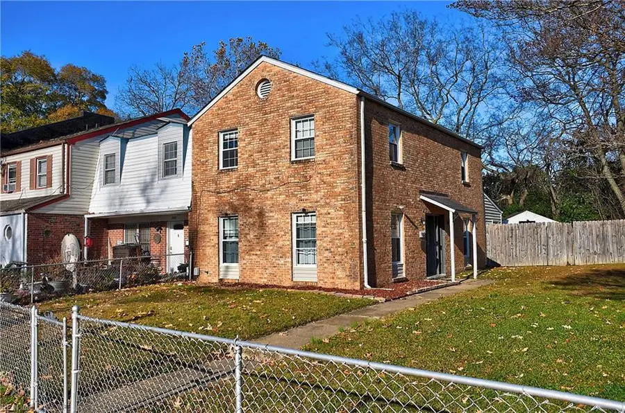 700 Lake Edward Drive, Virginia Beach, VA 23462 - Image #3