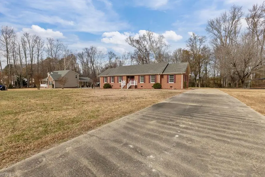 31073 Peachtree Avenue, Sedley, VA 23878 - Image #3