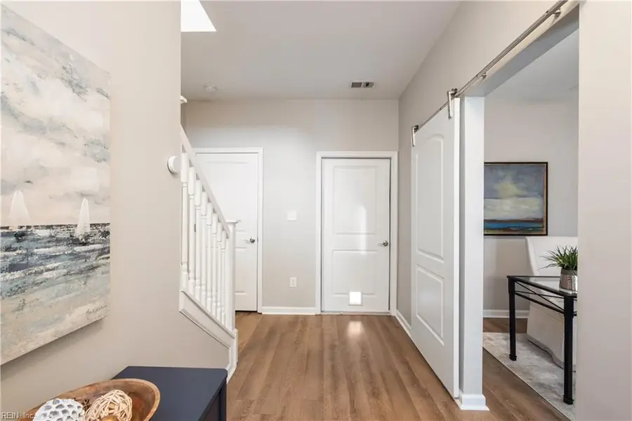 1824 Perla Drive, Virginia Beach, VA 23456 - Image #3