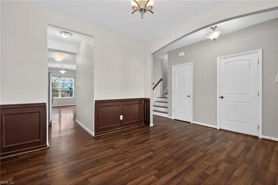 1815 Elizabeth Avenue, Chesapeake, VA 23324 - Image #2