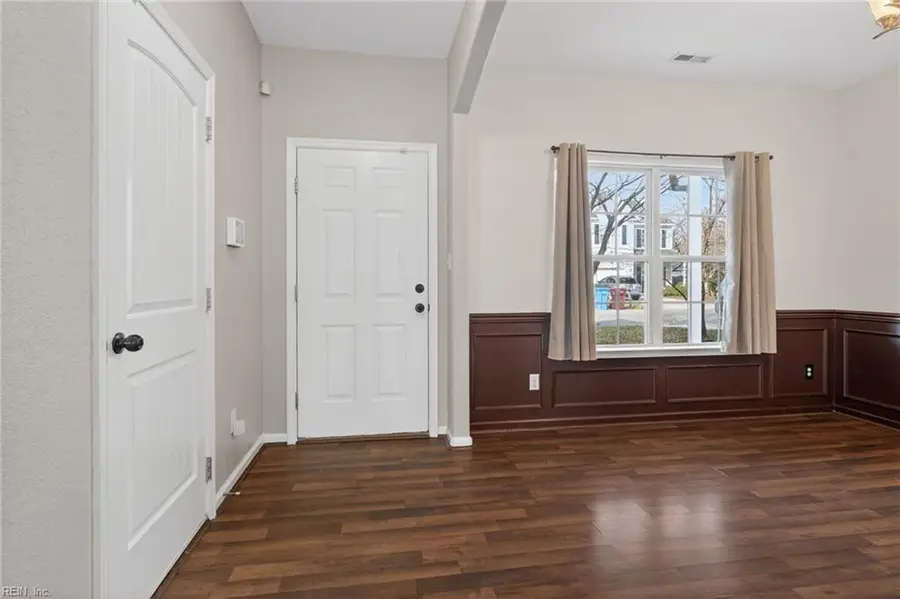 1815 Elizabeth Avenue, Chesapeake, VA 23324 - Image #3