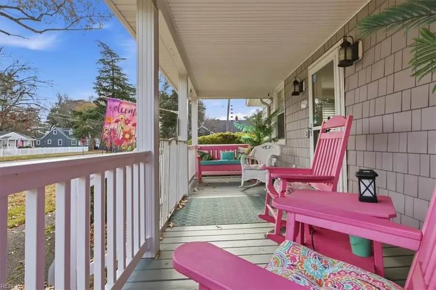 9435 Sturgis Street, Norfolk, VA 23503 - Image #2