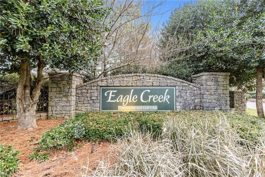 223 Eagle Creek Road, Moyock, NC 27958 - Image #2