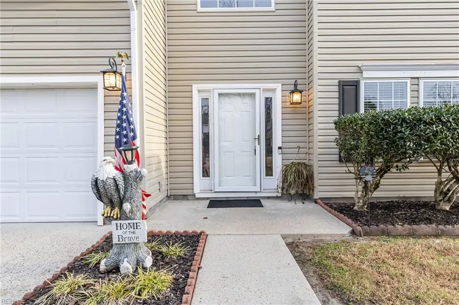 223 Eagle Creek Road, Moyock, NC 27958 - Image #3