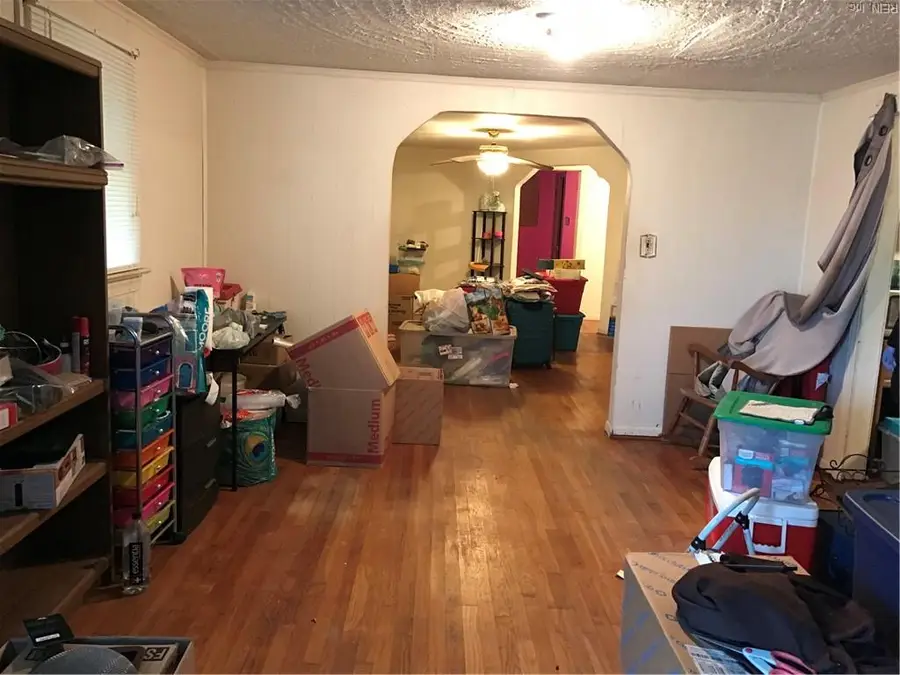 3452 Head River Road, Virginia Beach, VA 23457 - Image #3